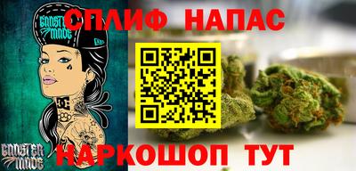 соль ск Кунгур