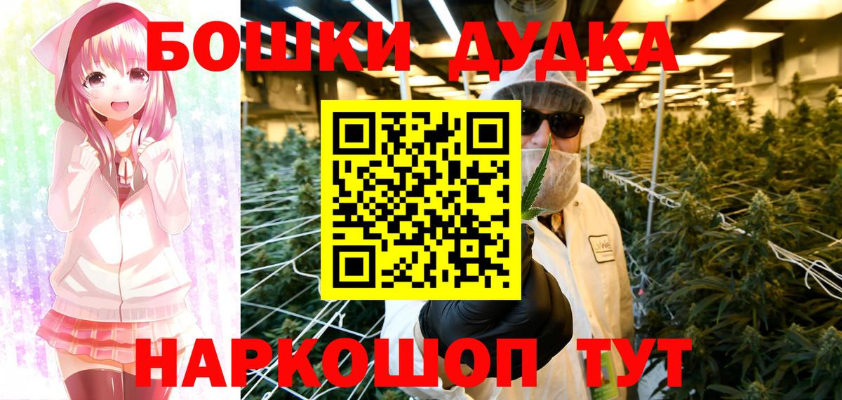 Бошки Шишки планчик Ивантеевка